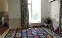 خانه کوهستان (واحد ۱) طبس خانه کوهستان (واحد ۱) طبس