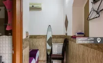 هتل سنتی دوستانه (دو نفره) یزد هتل سنتی دوستانه (دو نفره) یزد