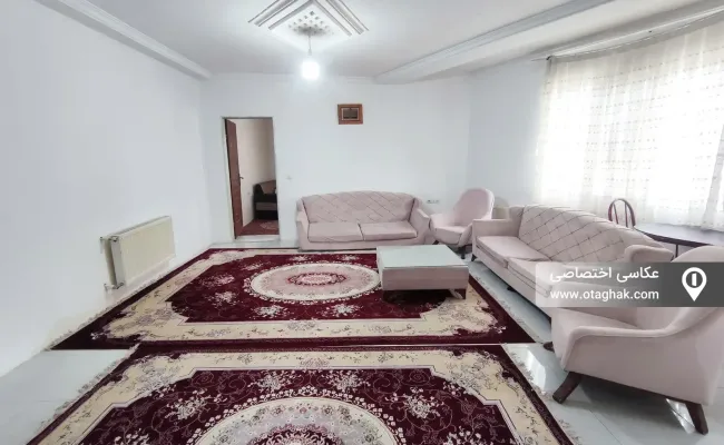 آپارتمان مبله سعدی(طبقه دوم واحد3) ارومیه آپارتمان مبله سعدی(طبقه دوم واحد3) ارومیه