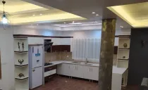 ویلا استخردار ۴فصل با فوتبال دستی رومی شیرگاه ویلا استخردار ۴فصل با فوتبال دستی رومی شیرگاه