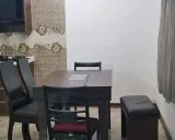 ویلا یگانه بابلسر ویلا یگانه بابلسر