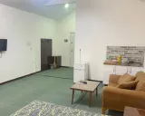 سوییت دریاچه (۲)_ مجموعه اقامتی سد شیاده بابل سوییت دریاچه (۲)_ مجموعه اقامتی سد شیاده بابل
