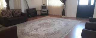 آپارتمان مبله حیدری چابکسر آپارتمان مبله حیدری چابکسر