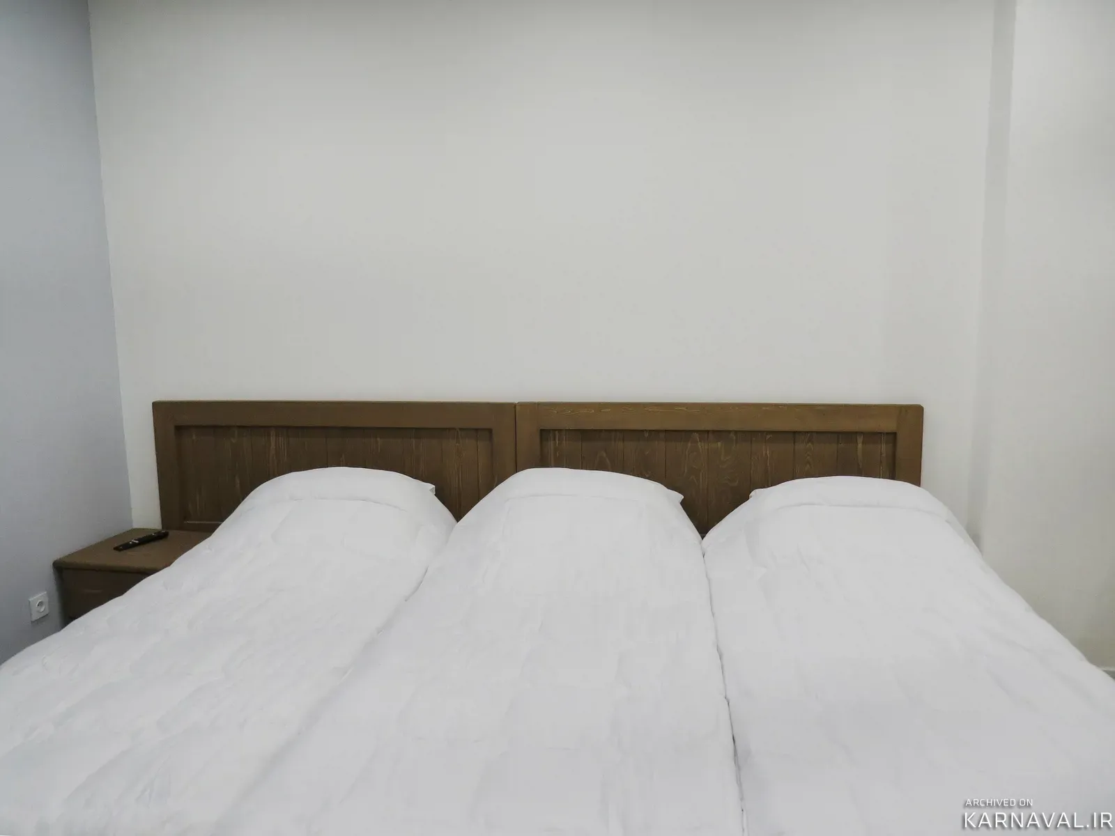 سوییت بندر آفتاب چارک (306) بندر لنگه