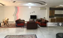 ویلا استخردار آبسرد مهاجر با بیلیارد متل قو ویلا استخردار آبسرد مهاجر با بیلیارد متل قو