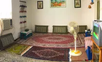 خانه روستایی لاکو کوچصفهان خانه روستایی لاکو کوچصفهان