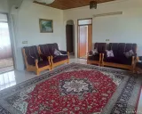 ویلا استخردار آبگرم طالشی رامسر ویلا استخردار آبگرم طالشی رامسر