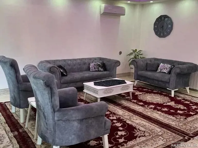 ویلا استخردار آبگرم امید رامسر ویلا استخردار آبگرم امید رامسر