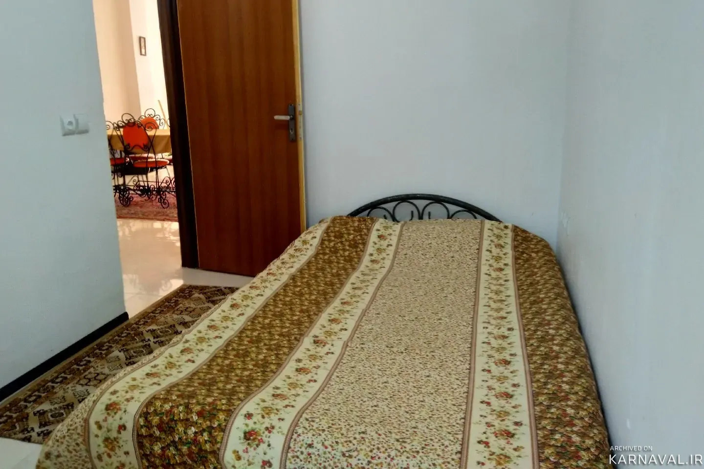 خانه سهیل چابکسر خانه سهیل چابکسر