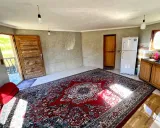 کلبه جنگلی دریاچه لفور لفور کلبه جنگلی دریاچه لفور لفور