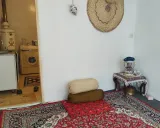 خانه روستایی یاغمور ارومیه خانه روستایی یاغمور ارومیه