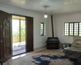 ویلا جومه نارنجی علی آباد کتول ویلا جومه نارنجی علی آباد کتول