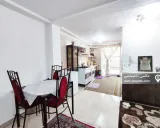 خانه سپیدرود رشت خانه سپیدرود رشت