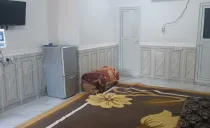 سوییت احمدی هرمز سوییت احمدی هرمز