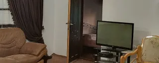 ویلا طلوع شهسوار ویلا طلوع شهسوار