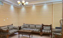 آپارتمان مبله(غزاله ۲) در میدان راه آهن تهران آپارتمان مبله(غزاله ۲) در میدان راه آهن تهران