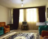 آپارتمان مبله گلستان (طبقه سوم) کرج آپارتمان مبله گلستان (طبقه سوم) کرج