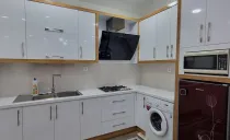 خانه ستاره درگهان درگهان خانه ستاره درگهان درگهان