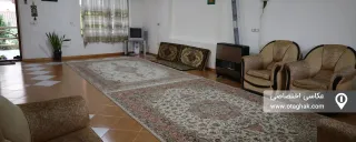 خانه ویلایی ساحل محمودآباد خانه ویلایی ساحل محمودآباد