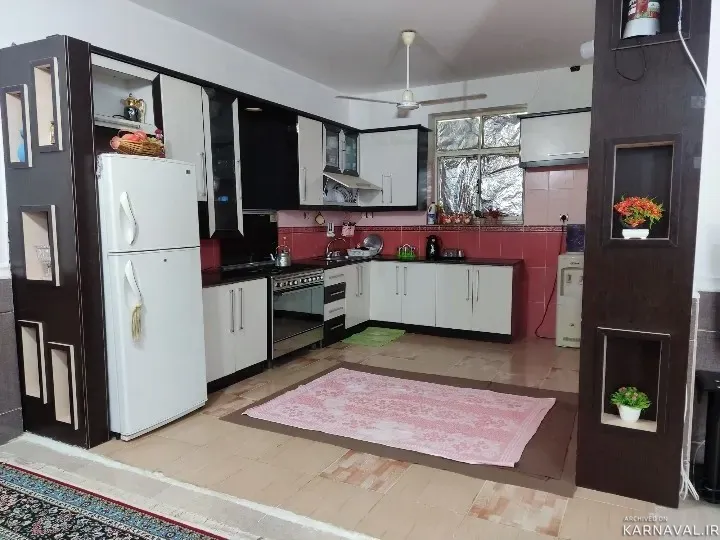ویلا صلاح هرمز ویلا صلاح هرمز