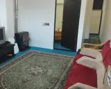 آپارتمان لب آب (کنار رودخانه) نگین شمال مرزن آباد آپارتمان لب آب (کنار رودخانه) نگین شمال مرزن آباد