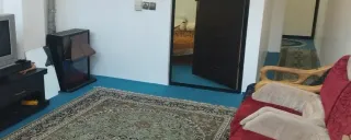 آپارتمان لب آب (کنار رودخانه) نگین شمال مرزن آباد آپارتمان لب آب (کنار رودخانه) نگین شمال مرزن آباد