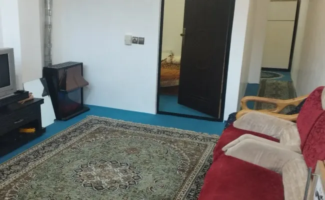 آپارتمان مبله نگین شمال کنار رودخانه مرزن آباد آپارتمان مبله نگین شمال کنار رودخانه مرزن آباد