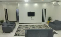 ویلا نسترن (1) زیبا کنار ویلا نسترن (1) زیبا کنار