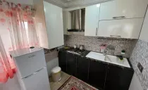 آپارتمان مبله ستاره (واحد 4) چالوس آپارتمان مبله ستاره (واحد 4) چالوس