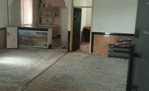 روستایی و عشایری پویا کامیاران روستایی و عشایری پویا کامیاران