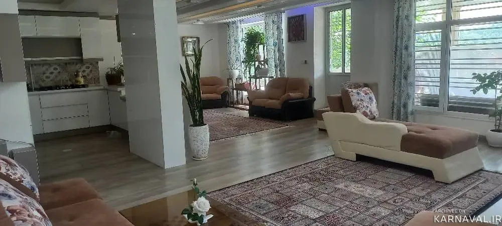 خانه استخردار آبگرم الدا (۲) همدان خانه استخردار آبگرم الدا (۲) همدان