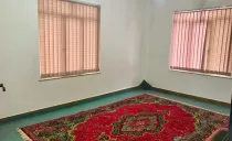 ویلا چشم نواز تالش ویلا چشم نواز تالش