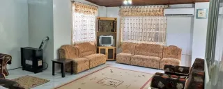 ویلا گیلار (۲۰) انزلی ویلا گیلار (۲۰) انزلی