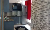 ویلا استخردار آبسرد شاهان کردان ویلا استخردار آبسرد شاهان کردان