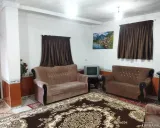 ویلا کوهستانی علی آباد کتول ویلا کوهستانی علی آباد کتول