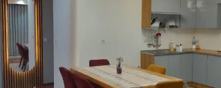 ویلا ساحلی مرمر (۳) محمودآباد ویلا ساحلی مرمر (۳) محمودآباد