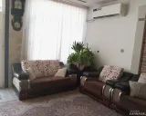 آپارتمان مبله آرامش کاشان آپارتمان مبله آرامش کاشان