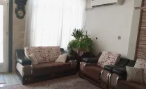 آپارتمان مبله آرامش کاشان آپارتمان مبله آرامش کاشان