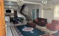 ویلا استخردار آبگرم شریف زاده بابلسر ویلا استخردار آبگرم شریف زاده بابلسر