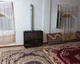 ویلا اکبری نزدیک دریا لیسار ویلا اکبری نزدیک دریا لیسار