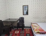 سوییت شمس تبریزی (۴۰۱) شیراز سوییت شمس تبریزی (۴۰۱) شیراز
