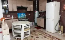 خانه شریف کاشان خانه شریف کاشان