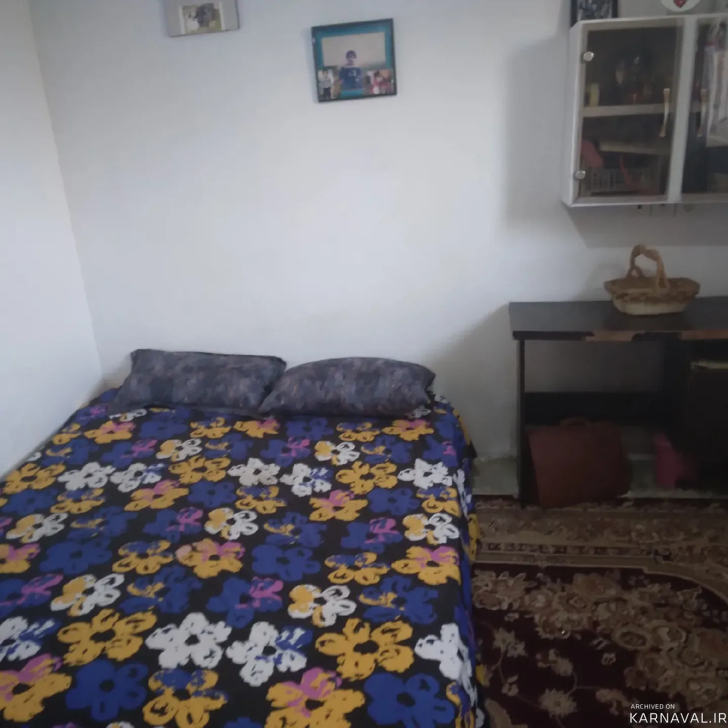 ویلا نیایش بابل ویلا نیایش بابل