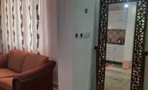 ویلا نفس لشت نشاء ویلا نفس لشت نشاء