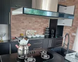 ویلا استخردار آبگرم خوشکلات چابکسر ویلا استخردار آبگرم خوشکلات چابکسر