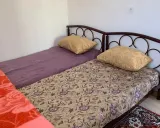 خانه مبله الموت معلم کلایه خانه مبله الموت معلم کلایه