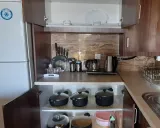 خانه مبله چالو (۴) نشتارود خانه مبله چالو (۴) نشتارود