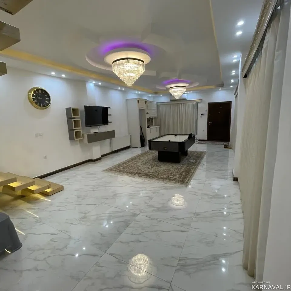 ویلا استخردار آبگرم با ایرهاکی حاجیکلا سرخ رود ویلا استخردار آبگرم با ایرهاکی حاجیکلا سرخ رود