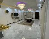 ویلا استخردار آبگرم با ایرهاکی حاجیکلا سرخ رود ویلا استخردار آبگرم با ایرهاکی حاجیکلا سرخ رود
