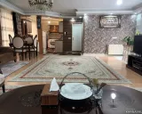 ویلا استخردار آبگرم با فوتبال دستی نیکنامده لواسان ویلا استخردار آبگرم با فوتبال دستی نیکنامده لواسان